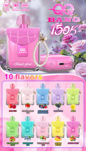 QQBANG150K-DSK078