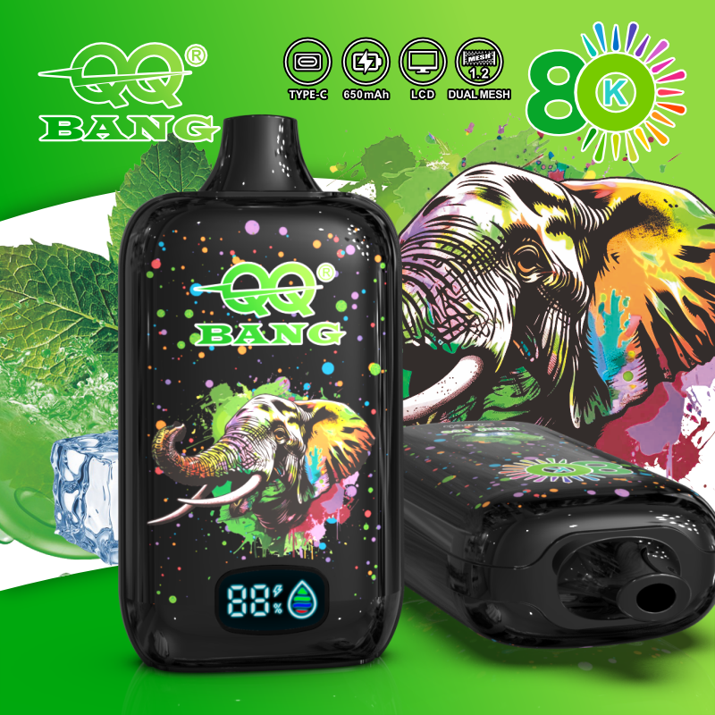 QQBANG80K-DSK082 - Image 3