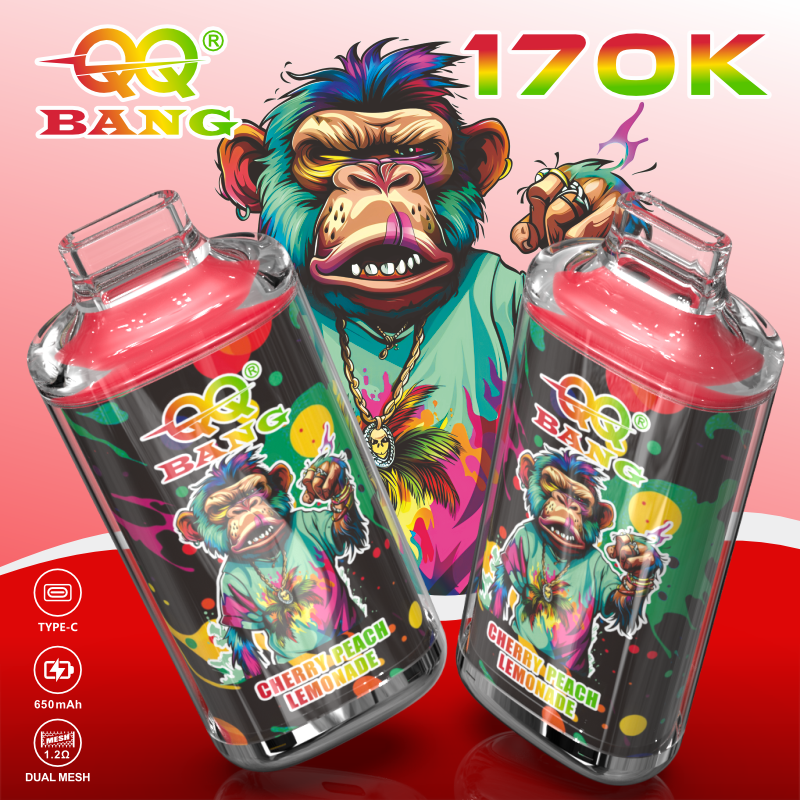 QQBANG170K-DSK081 - Image 4
