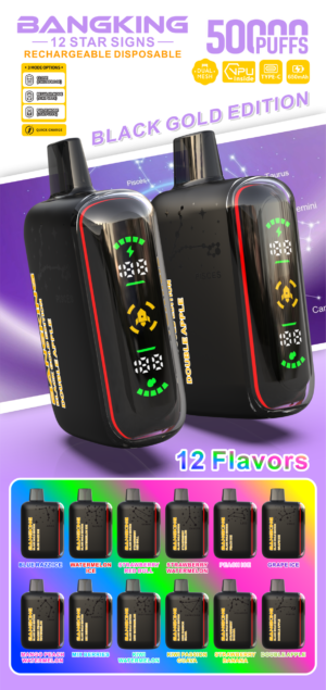 BANGKING50K-DSK089