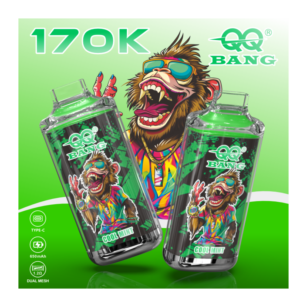 QQBANG170K-DSK081 - Image 5