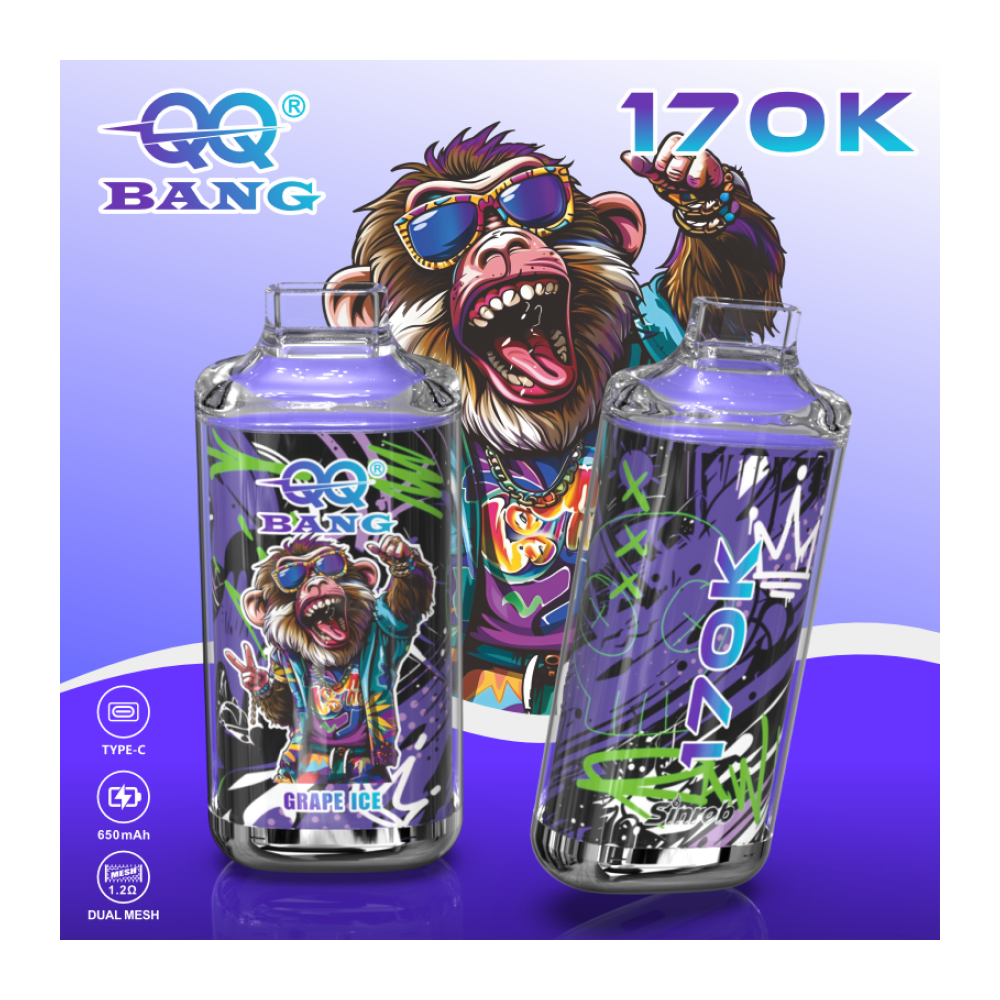 QQBANG170K-DSK081 - Image 6