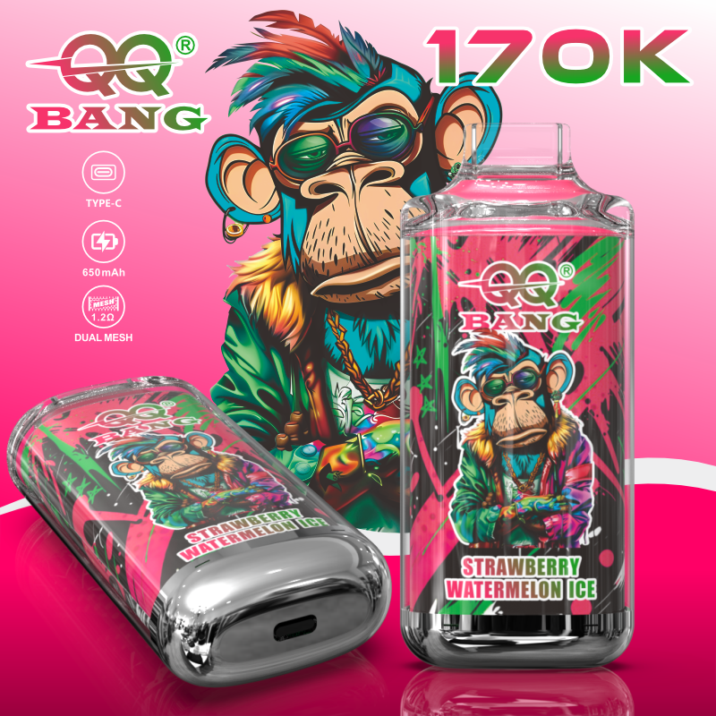 QQBANG170K-DSK081 - Image 7