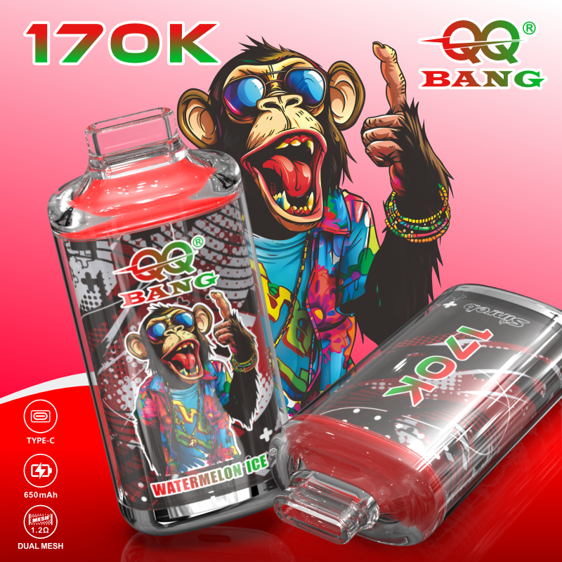 QQBANG170K-DSK081 - Image 8