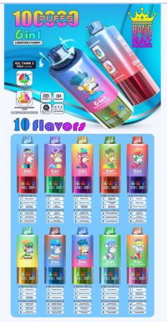BANGBLAZE10flavors-DSK055