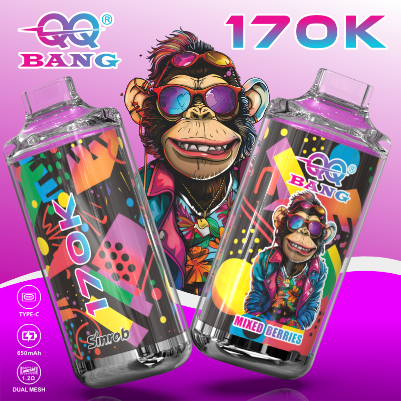 QQBANG170K-DSK081 - Image 9