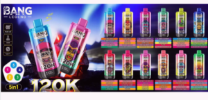 bang120K-DSK060《120k》