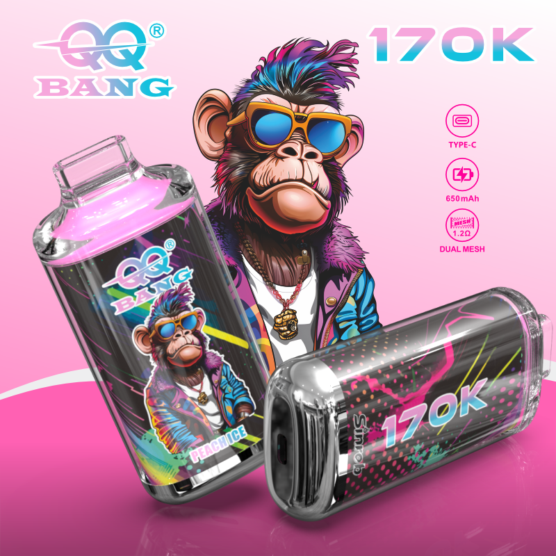 QQBANG170K-DSK081 - Image 10
