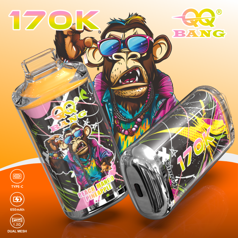 QQBANG170K-DSK081 - Image 11