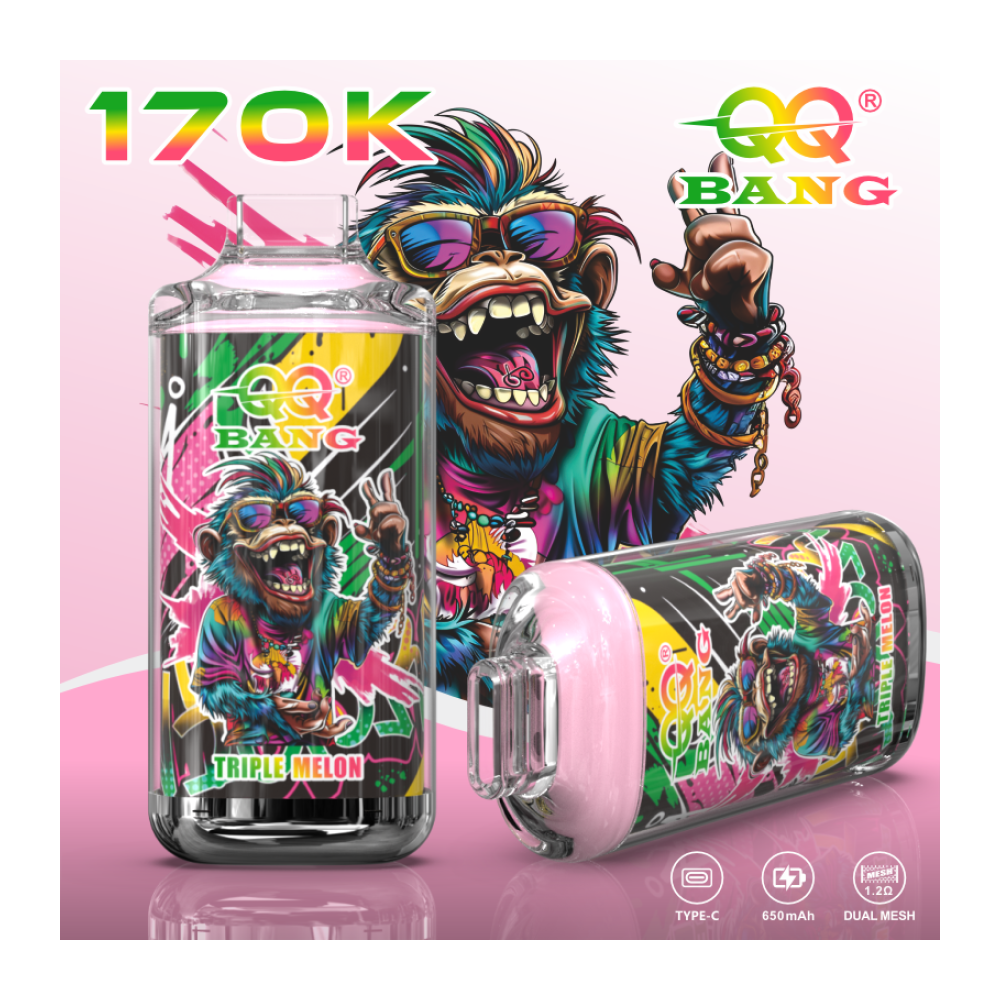 QQBANG170K-DSK081 - Image 12