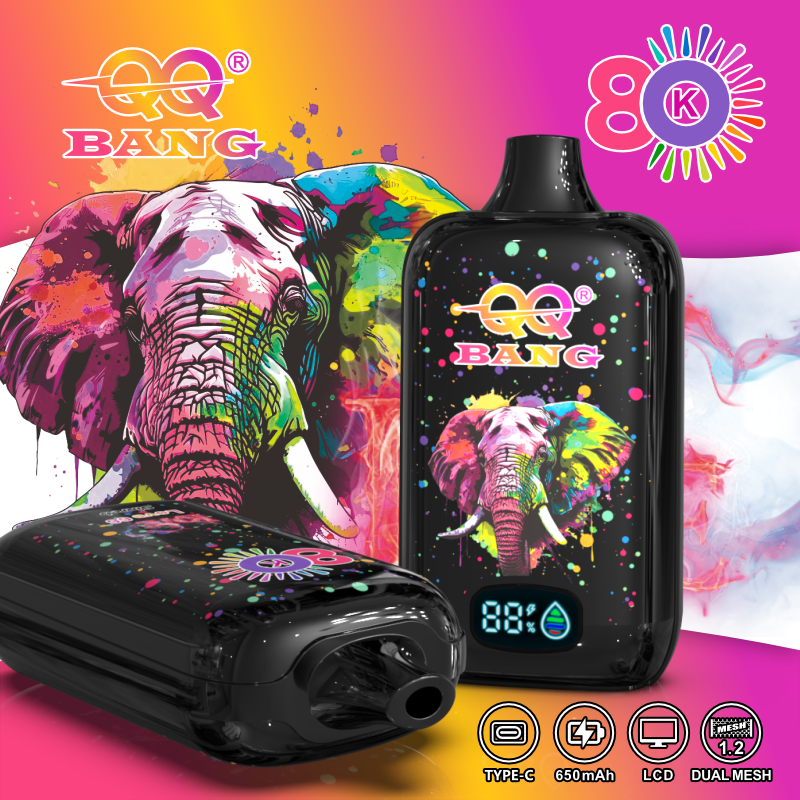 QQBANG80K-DSK082 - Image 12