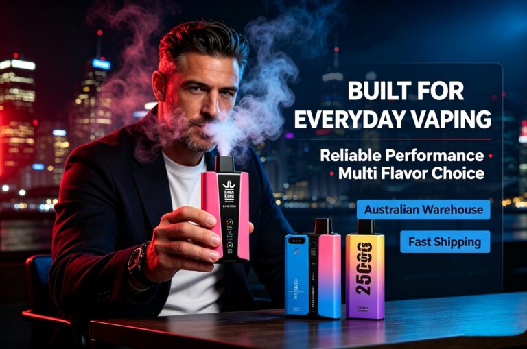 about-everyday-vaping