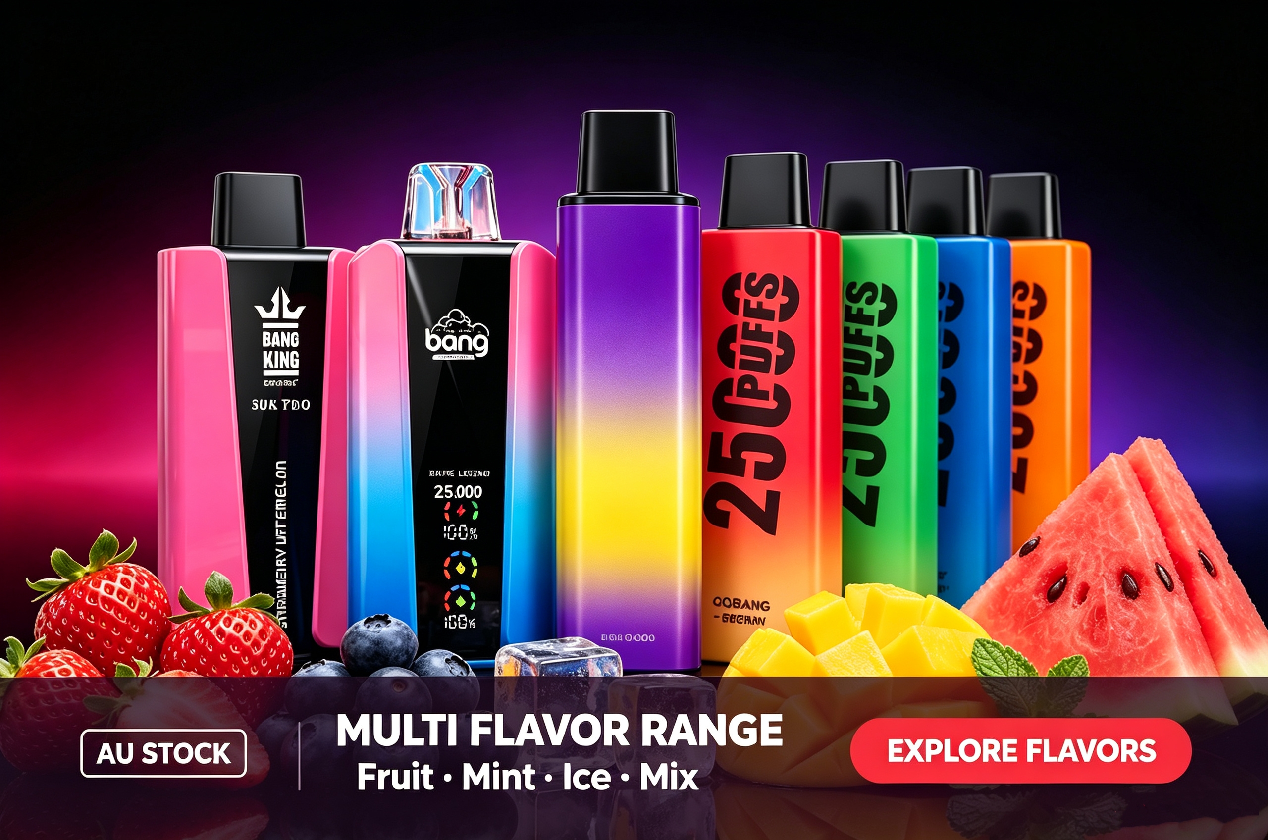 banner-multi-flavor