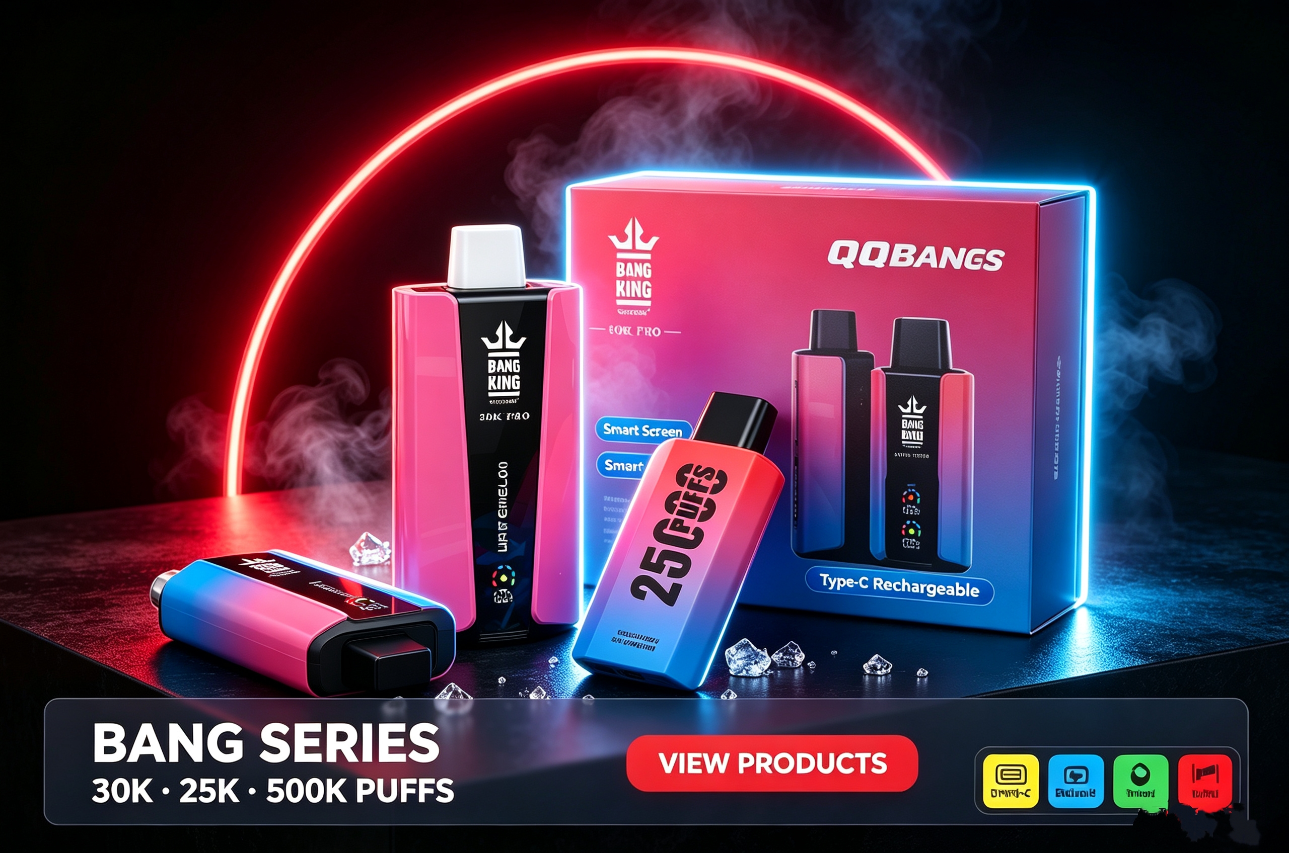 banner-vape-accessories
